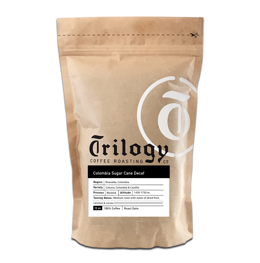 colombia-sugar-cane-decaf-trilogy-coffee-roasting-co